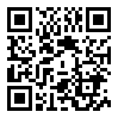 海带怎么算是煮熟了 海带熟没熟的判断方法