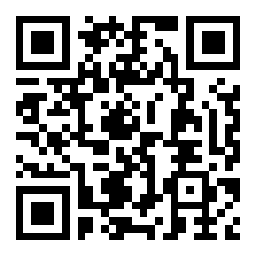 食用过的卤肉如何保鲜储存