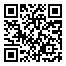 石竹茶相关常识的详解 石竹茶是什么茶