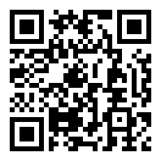 过年文案高级感 高级有质感的过年语录分享