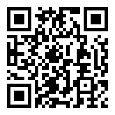 用黄油可以做什么