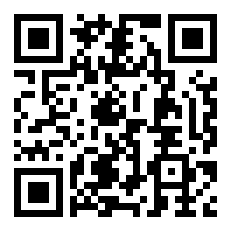 春节朋友圈文案简短2023 过年发朋友圈的简短文案