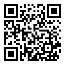 新鲜桂花怎么做酒 新鲜桂花酒的制作方法是什么