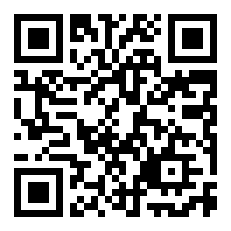 云南的特产食物有哪些 云南有哪些特产食物