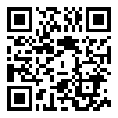 如何提升自己呢