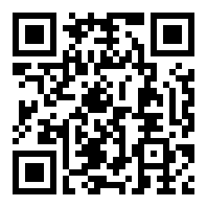 春节可以吃什么食物 春节适合吃哪些食物呢