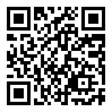 白茶的好处和功效是什么 白茶的好处和功效有哪些