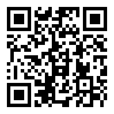 冰杨梅如何储存保鲜多久