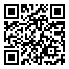 绿茶和白莲花的区别是什么 绿茶和白莲花有什么不同