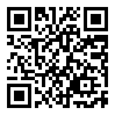 如何做好新岗位工作