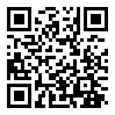 霸气的温柔帅哥网名 温柔好听霸气的男生网名