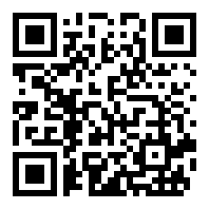 麻辣肘子怎样做好吃 麻辣肘子家常做法