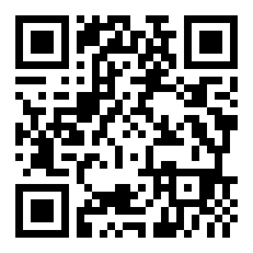 肉类如何长久保鲜储存好