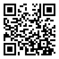 什么是公关礼仪 公关礼仪是什么意思