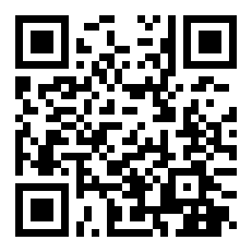 大年初二回娘家的风俗由来 大年初二回娘家的风俗来源介绍