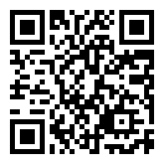 怎么做牛排的家常 家常牛排如何做简单又好吃