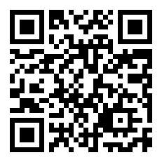 如何去和人交往