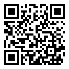 鱿鱼简单的做法 鱿鱼怎么做好吃