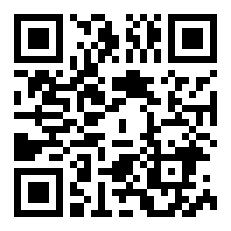 北方人春节吃饺子象征什么 北方人春节吃饺子有什么象征意义