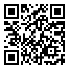 萝卜如何用保鲜剂长期储存