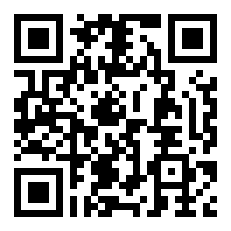 卧室门对卧室门好不好 卧室门对卧室门风水好吗