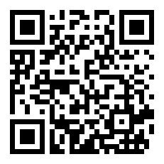 如何做炒豆芽 炒豆芽如何做简单又好吃