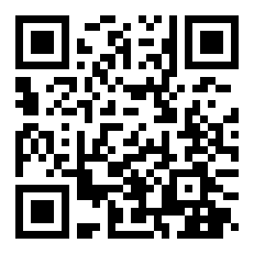 白巧克力可以做什么