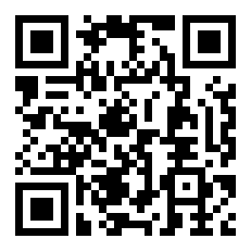 怎么做新鲜虾米好吃 新鲜虾米如何做好吃