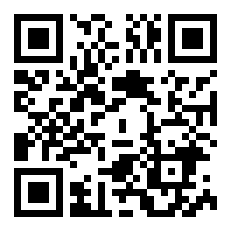 润月出生的人好不好 闰月出生的人命好吗