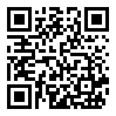 如何通过锻炼提高性功能