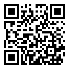 哈尔滨有哪些特色食物 哈尔滨有什么特色食物