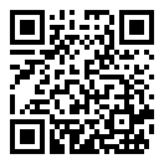 兔子本命年可以戴金吗 属兔的本命年可以戴金子吗