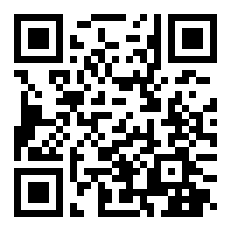 牛奶可以做什么饮品