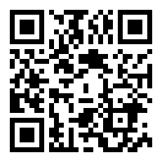 用烤箱可以做什么