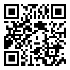 新鲜猪肝如何烹饪好吃 新鲜猪肝怎么烹饪好吃