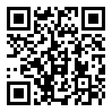 黄豆粉可以做什么