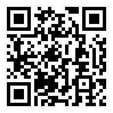 如何煮鸡爪好吃又简单 怎样煮鸡爪好吃又简单