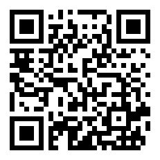 新鲜竹笋如何储存保鲜多久