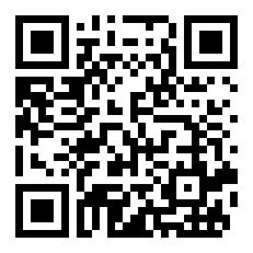 女生网名可爱高冷霸气 网名女生霸气冷酷无情