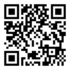 奶茶中的珍珠有什么作用 奶茶中的珍珠作用介绍