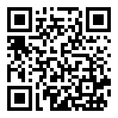 如何让自己认清现实