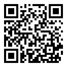 独特的名字小众网名女霸气 小众特别霸气的女孩昵称精选