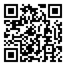 新鲜牛肉如何煮汤好吃 新鲜牛肉怎样煮汤好吃