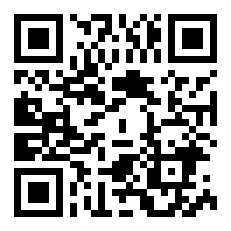 优质网名女干净可爱 温柔仙气优质可爱昵称