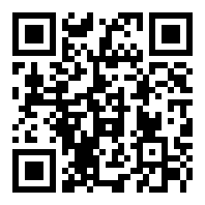 低筋小麦粉可以做什么