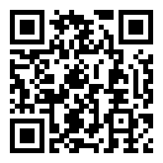 猪油如何储存保鲜不会坏