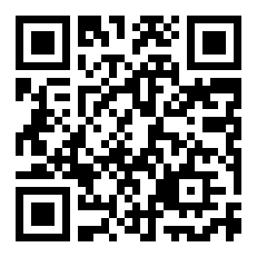 如何判断桃子成熟了 判断桃子成熟与否的方法