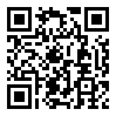 男生网名可爱高冷简单霸气 超拽男生个性网名霸气冷酷