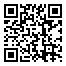 学会如何与人相处