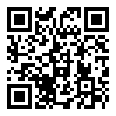 阳光优雅简单的网名男 阳光优雅简单好听的男生昵称有哪些